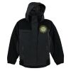 Women's Nootka Jacket Thumbnail