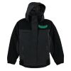 Women's Nootka Jacket Thumbnail