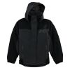 Women's Nootka Jacket Thumbnail
