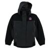 Women's Nootka Jacket Thumbnail
