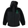 Women's Nootka Jacket Thumbnail