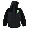 Women's Nootka Jacket Thumbnail