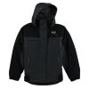 Women's Nootka Jacket Thumbnail