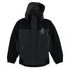 Women's Nootka Jacket Thumbnail