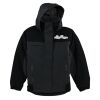 Women's Nootka Jacket Thumbnail