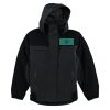 Women's Nootka Jacket Thumbnail