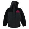 Women's Nootka Jacket Thumbnail