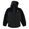 Women's Nootka Jacket Thumbnail