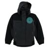 Women's Nootka Jacket Thumbnail