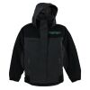 Women's Nootka Jacket Thumbnail
