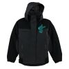 Women's Nootka Jacket Thumbnail