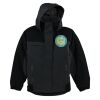 Women's Nootka Jacket Thumbnail