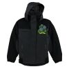 Women's Nootka Jacket Thumbnail