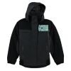 Women's Nootka Jacket Thumbnail