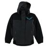 Women's Nootka Jacket Thumbnail