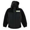 Women's Nootka Jacket Thumbnail