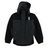 Women's Nootka Jacket Thumbnail