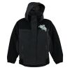 Women's Nootka Jacket Thumbnail