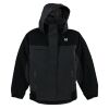 Women's Nootka Jacket Thumbnail