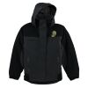 Women's Nootka Jacket Thumbnail