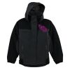 Women's Nootka Jacket Thumbnail