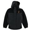 Women's Nootka Jacket Thumbnail