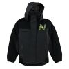 Women's Nootka Jacket Thumbnail