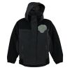 Women's Nootka Jacket Thumbnail