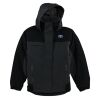 Women's Nootka Jacket Thumbnail