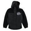 Women's Nootka Jacket Thumbnail