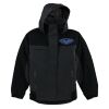 Women's Nootka Jacket Thumbnail