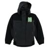 Women's Nootka Jacket Thumbnail