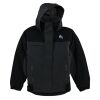 Women's Nootka Jacket Thumbnail