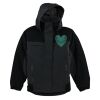 Women's Nootka Jacket Thumbnail