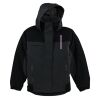 Women's Nootka Jacket Thumbnail
