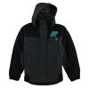 Women's Nootka Jacket Thumbnail