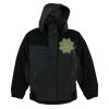 Women's Nootka Jacket Thumbnail
