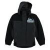 Women's Nootka Jacket Thumbnail