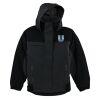 Women's Nootka Jacket Thumbnail