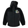 Women's Nootka Jacket Thumbnail