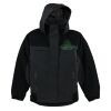 Women's Nootka Jacket Thumbnail
