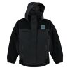 Women's Nootka Jacket Thumbnail
