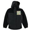 Women's Nootka Jacket Thumbnail