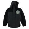 Women's Nootka Jacket Thumbnail