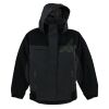 Women's Nootka Jacket Thumbnail