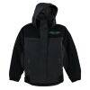 Women's Nootka Jacket Thumbnail
