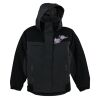 Women's Nootka Jacket Thumbnail