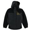 Women's Nootka Jacket Thumbnail