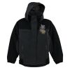 Women's Nootka Jacket Thumbnail