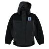 Women's Nootka Jacket Thumbnail